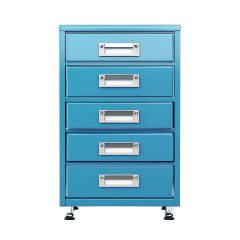 business-storage-img1