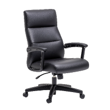 business-storage-img2