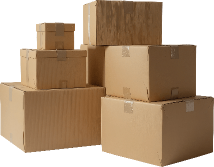 cardboard-boxes