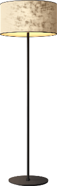 floor-lamp