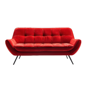 personal-storage-img1