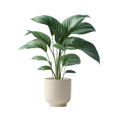 personal-storage-img2