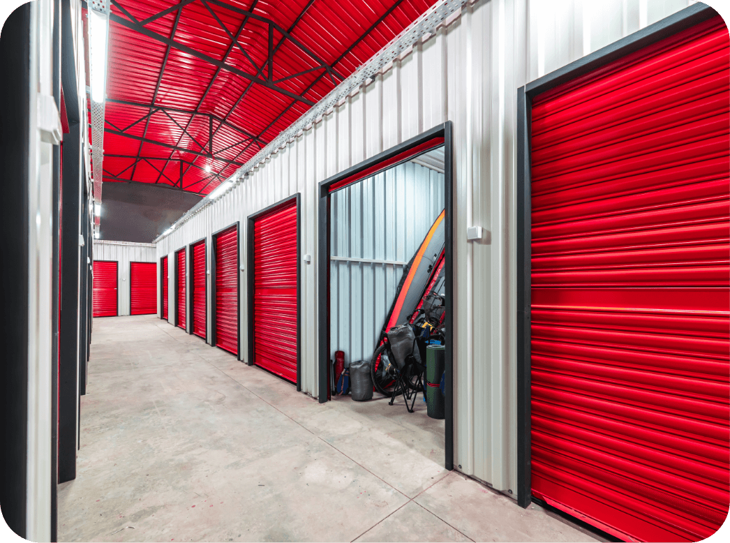 reserve-your-storage-img