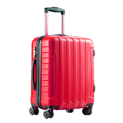 student-storage-img1