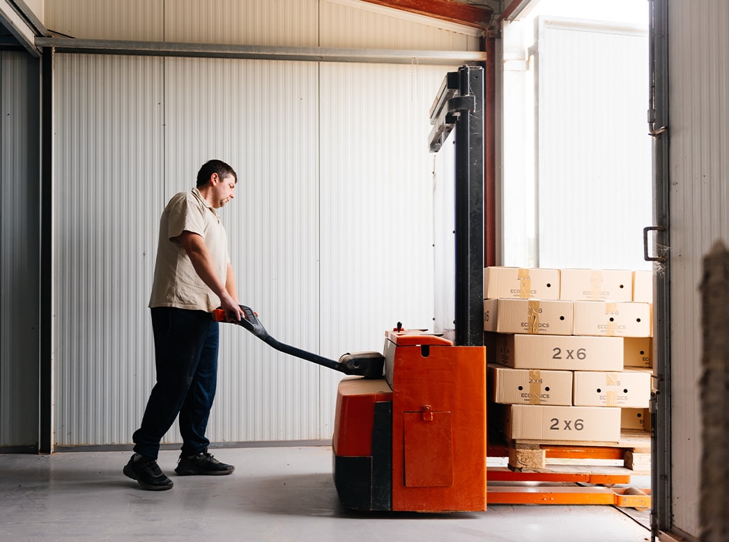 Business Stock_Image 2