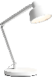 desk-lamp