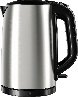 electric-kettle