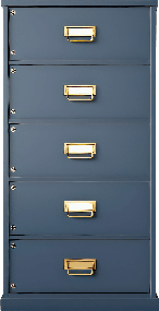 filing-cabinet