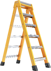 ladder