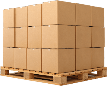 stacked-boxxes-pallet