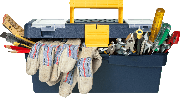 toolbox